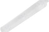 5601365  Tools & Supplies
