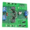 TPS55386EVM-363  Embedded Solutions