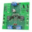 TPS55386EVM-363 Power Management IC Development Tools