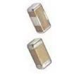 500X07W101MV4T Multilayer Ceramic Capacitors MLCC - SMD/SMT