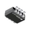 TPS563219ADDFT  Semiconductors