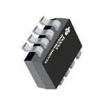 TPS563219ADDFT Switching Voltage Regulators