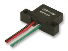 OPB732W electronic component of TT ELECTRONICS