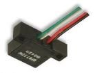 OPB732W Sensors