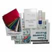 50-1001  Tools & Supplies