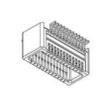 501017-0808  Connectors