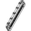5010835010 Headers & Wire Housings