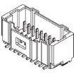 501190-3017-CUT-TAPE electronic component of Molex