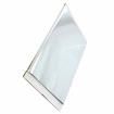50-1201 Adhesive Tapes