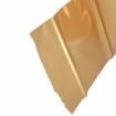 50-1208 Adhesive Tapes