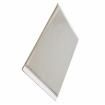 50-1224 Adhesive Tapes