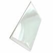 50-1232 Adhesive Tapes