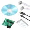 TPS60250EVM-185  Embedded Solutions