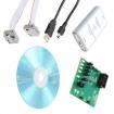 TPS60250EVM-185 Power Management IC Development Tools
