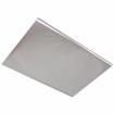 50-1234  Tools & Supplies