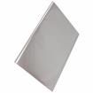 50-1234 Adhesive Tapes