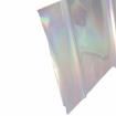 50-1236 Labels and Industrial Warning Signs
