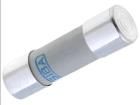 5012406.6  Circuit Protection