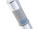 5012406.6 Cartridge Fuses
