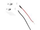 50127 Speakers & Transducers