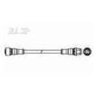 1-2273114-5  Wire & Cable