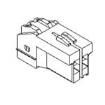 501328-0214 electronic component of Molex