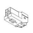 501328-0214  Connectors