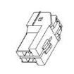 501328-0214 Headers & Wire Housings