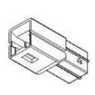 501329-0200  Connectors