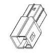 501329-0222 Headers & Wire Housings