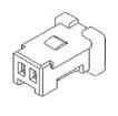 501330-0500 electronic component of Molex