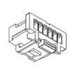 501330-0600  Connectors