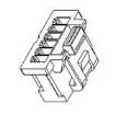 501330-0900 Headers & Wire Housings