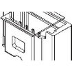 501331-0607-CUT-TAPE electronic component of Molex