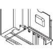501331-0607-CUT-TAPE  Connectors