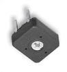 CB10MV222ME  Passive Components
