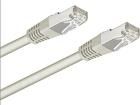 50143  Wire & Cable
