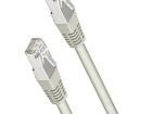 50143 Ethernet Cables / Networking Cables