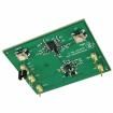 TPS61045EVM-231  Embedded Solutions