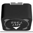 B82477G4103M000  Passive Components