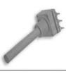 CP16SH10IP06105F Potentiometers