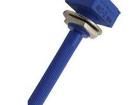 CP16SH10IP06474IF Potentiometers
