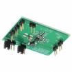TPS61080EVM-147  Embedded Solutions