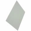 50-1503 Adhesive Tapes