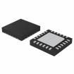 MIC5167YML-TR electronic component of Microchip