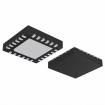 MIC5167YML-TR  Semiconductors