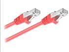 50153  Wire & Cable