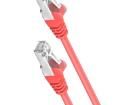 50153 Ethernet Cables / Networking Cables