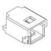 501568-0307 electronic component of Molex