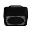 B82477R4682M100  Passive Components